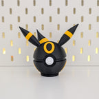 #0197 - Umbreon