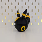#0197 - Umbreon